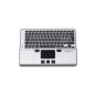 Mousetrapper Alpha - Nordic Mt 116
